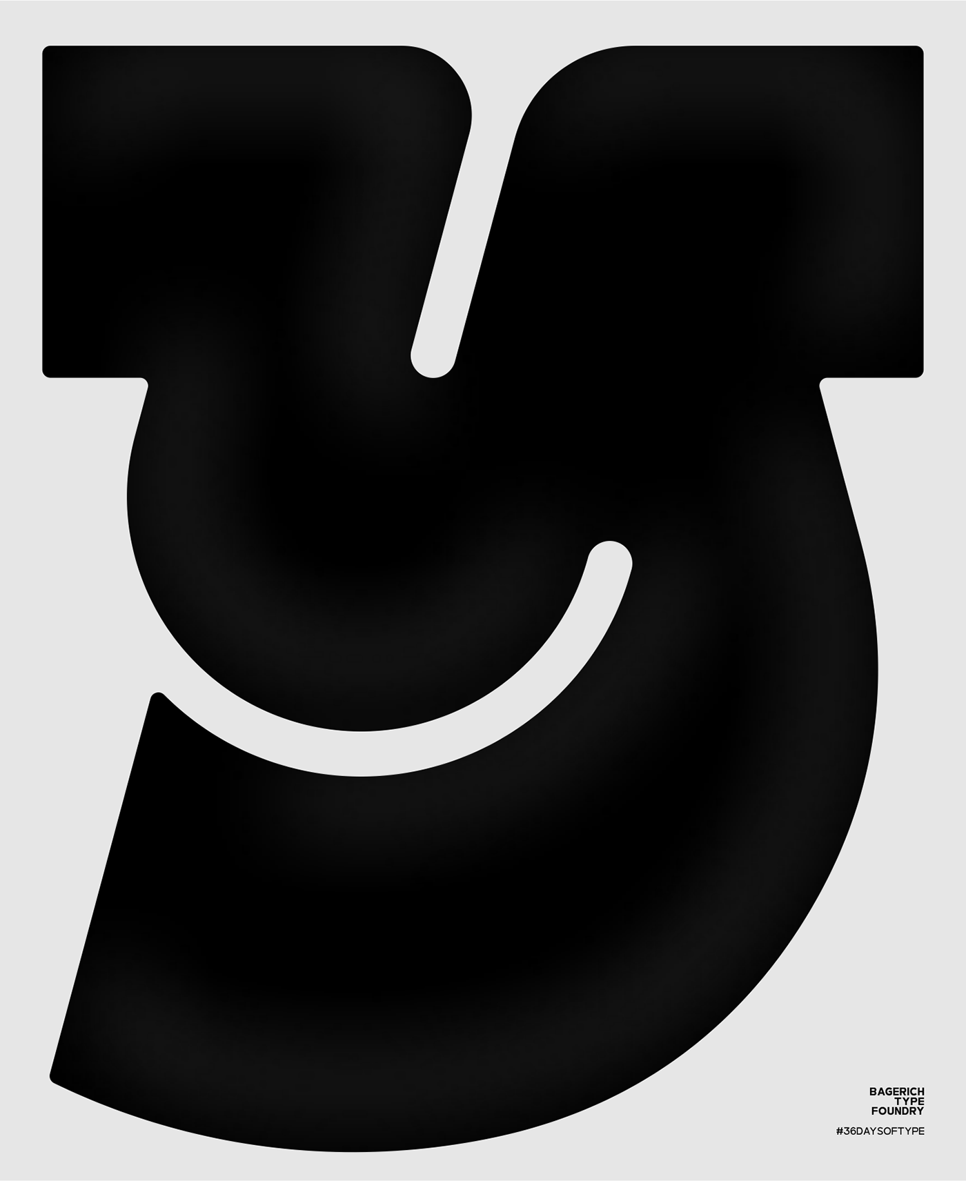 36daysoftype brand Brand Design brand identity font identity Logo Design Logotype typography   visual identity