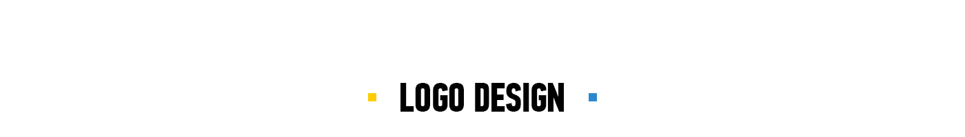 brand identity design identity logo Logo Design
