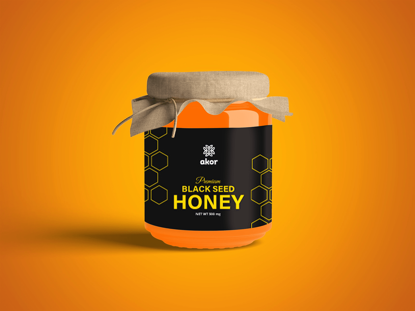 honey honeycomb Label label design labels Packaging packaging design product design 