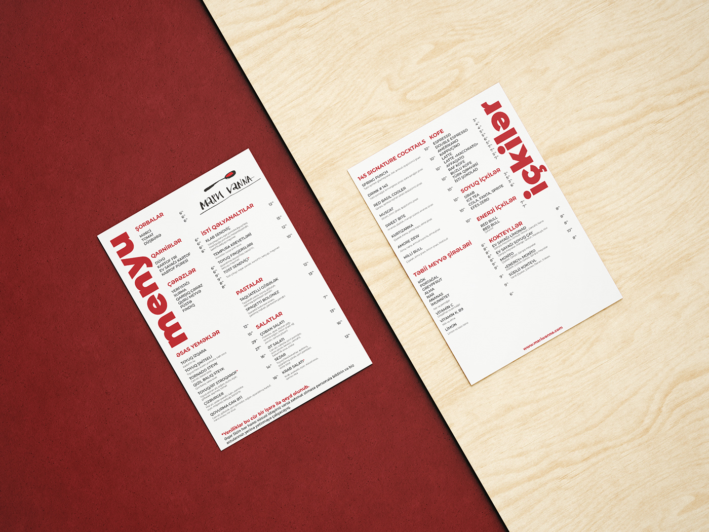 alcohol drink drinkmenu Food  juice menu menu design Menu Design Restaurant menudesign restaurant