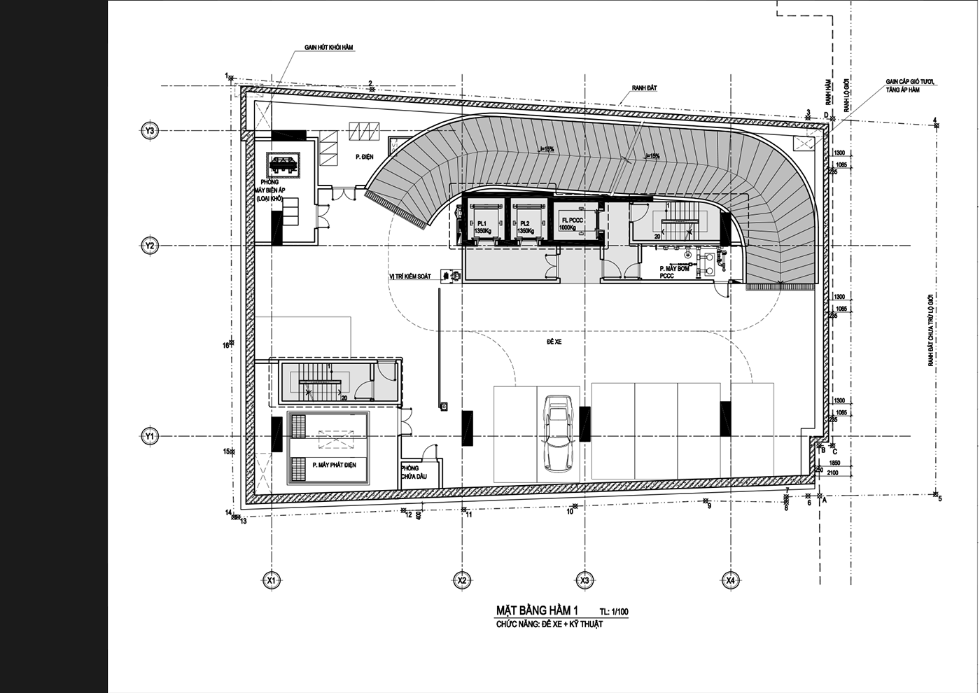 Arcchitecture modern architecture Render 3ds max corona interior design  visualization exterior 3D
