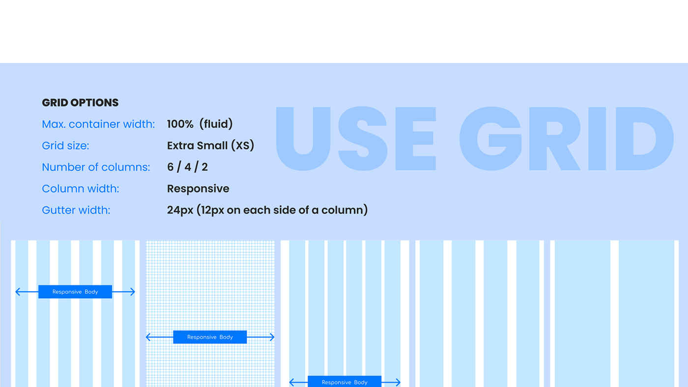 app design design Figma QR Code scanner ui design UI UX design user experience user flows ux