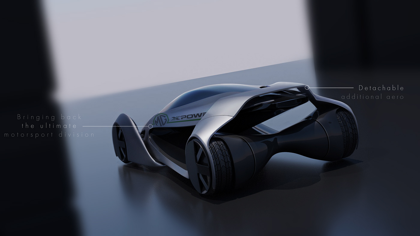 3D artwork automotive   automotivedesign CGI industrialdesign productdesign sketch sketchbook transportationdesign