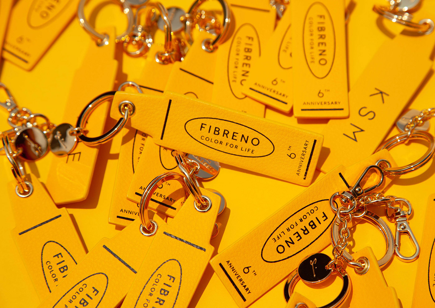 corporategift gift branding  design 기업선물 기업디자인 디자인  브랜딩 피브레노 fibreno