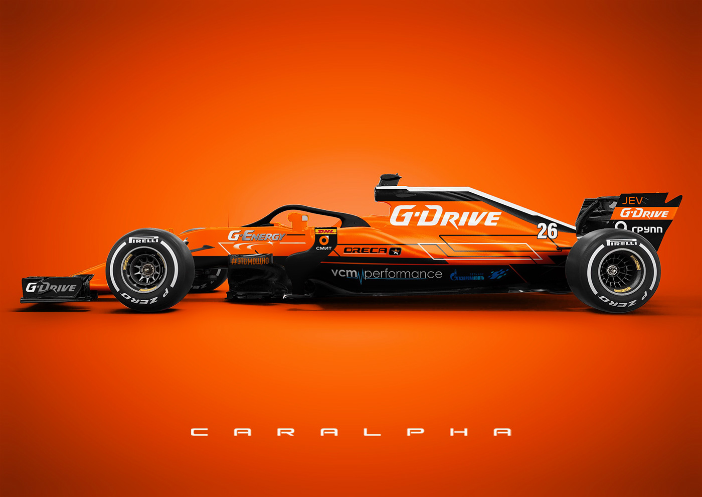 gdrive le mans Racing f1 Formula 1 race car graphics