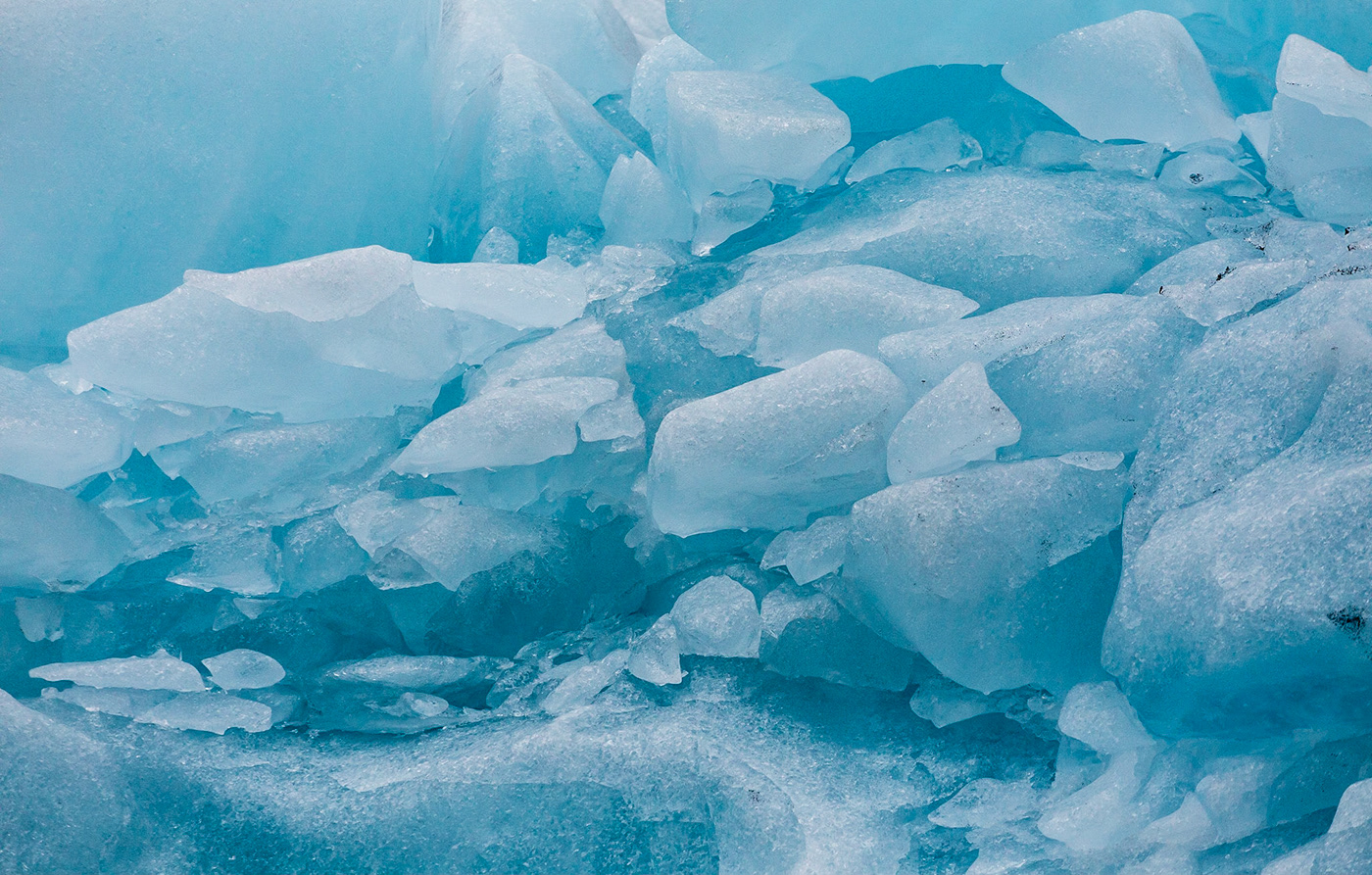blue blue lagoon glacier ice iceberg iceland Island Jökulsárlón lagoon