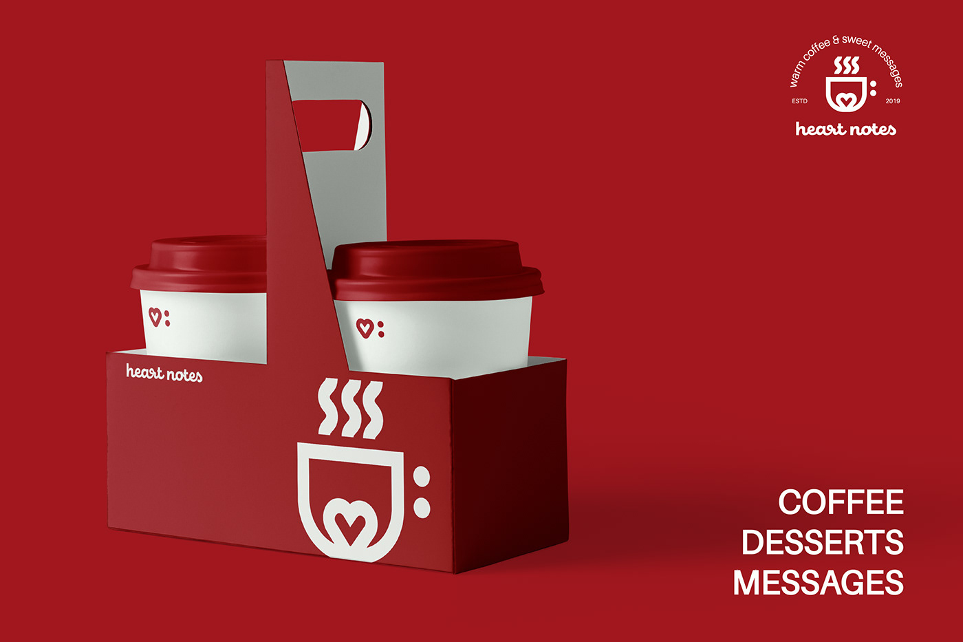 branding  brand identity Logo Design coffee logo Coffee coffeehouse coffee shop Packaging visual identity brand