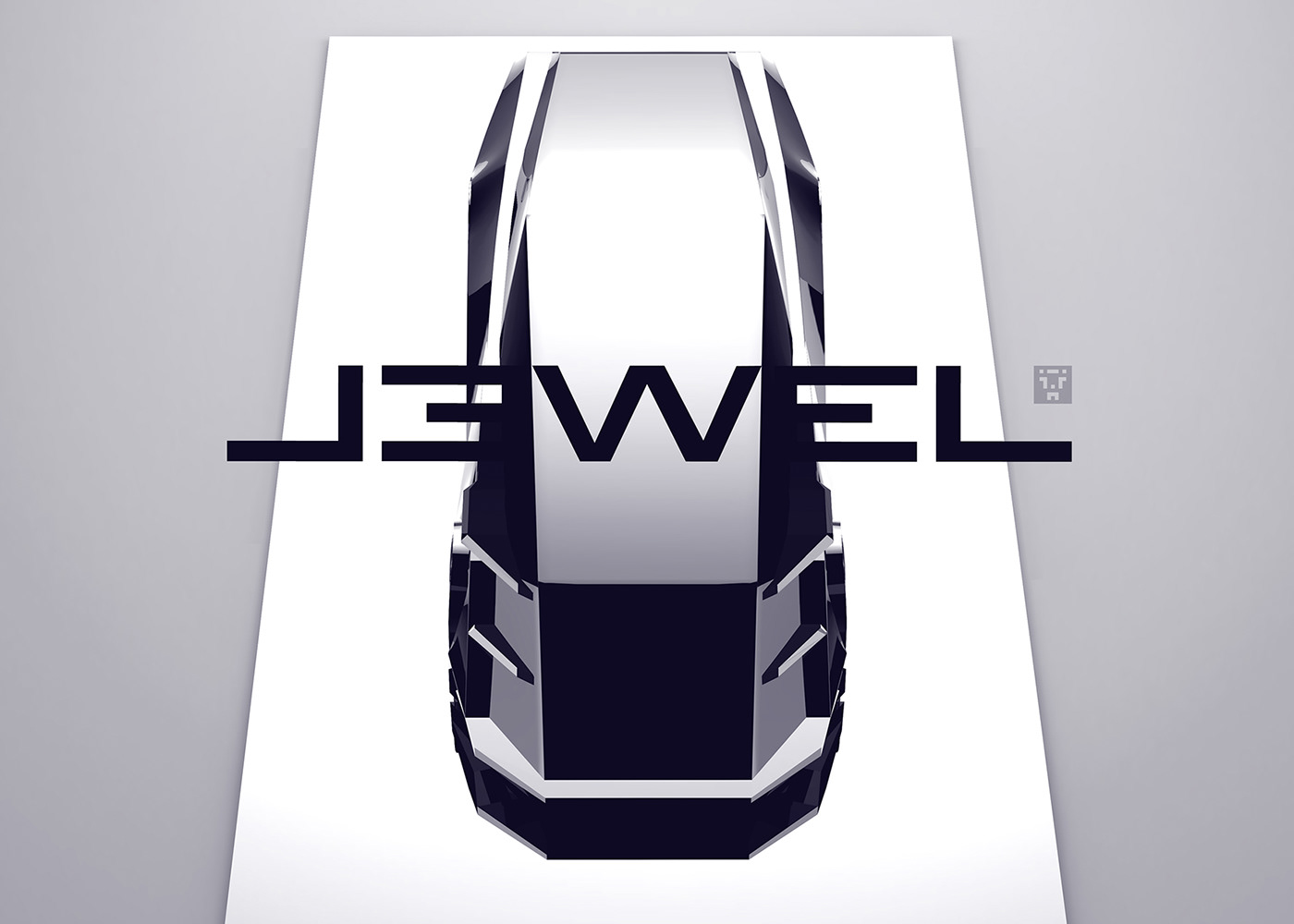 supercar car Vehicle Transportation Design Auto concept car design concept design shape jewel