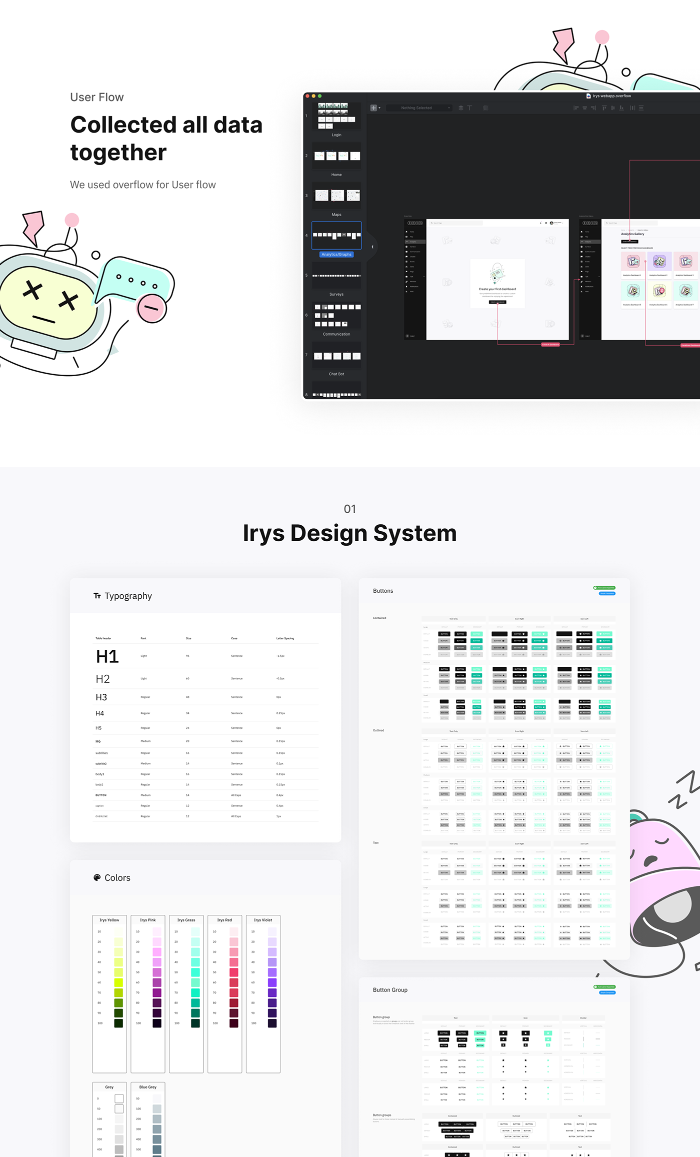 3d art Admin dashboard app design cryptocurrency ILLUSTRATION  iOS design product design  UI/UX Design Website Website Design
