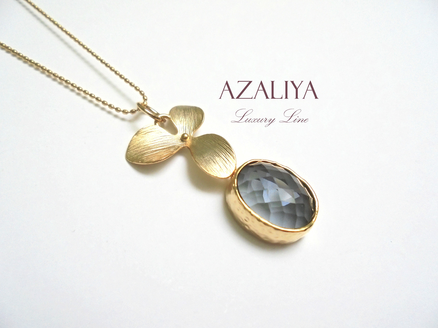 editorial styling Jewelry Design  Schmuckdesign Kreativleitung fotografie Photography  branding  fashion styling Azaliya Luxury Line azaliya jewelry