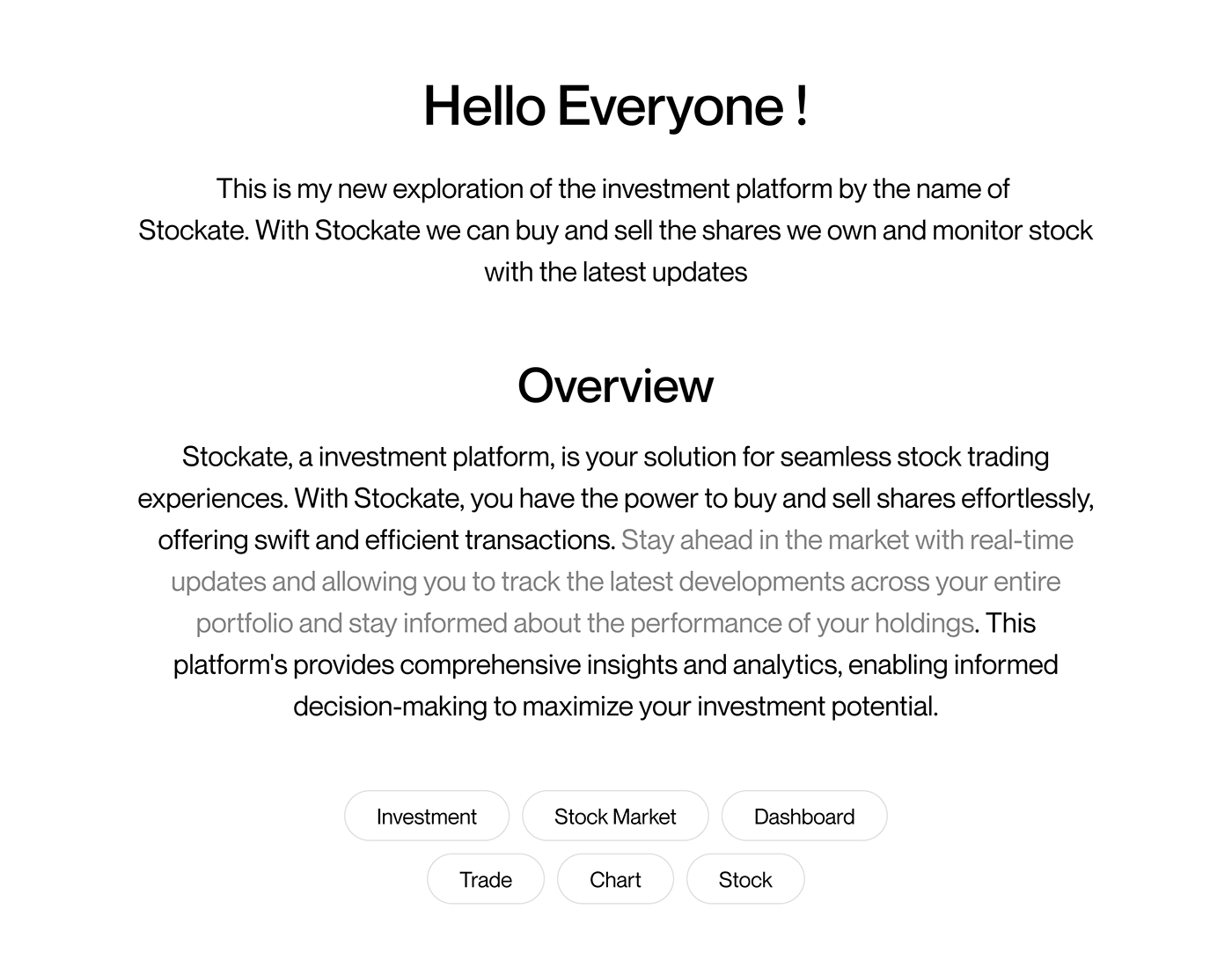 stock Stock market Investment crypto cryptocurrency crypto app SAAS SaaS Design ui design investor
