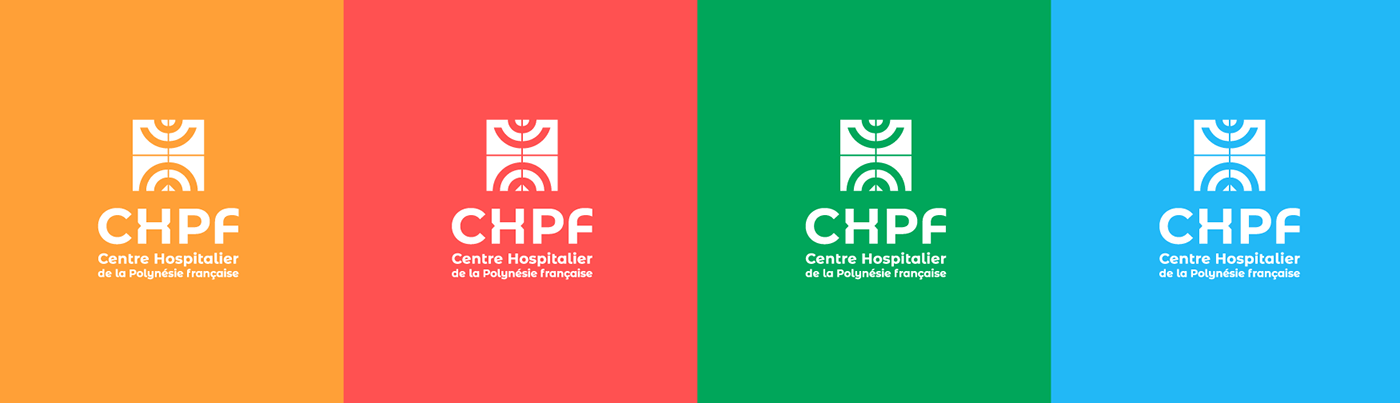 logo hospital branding  identity Logotype graphic design  visual identity