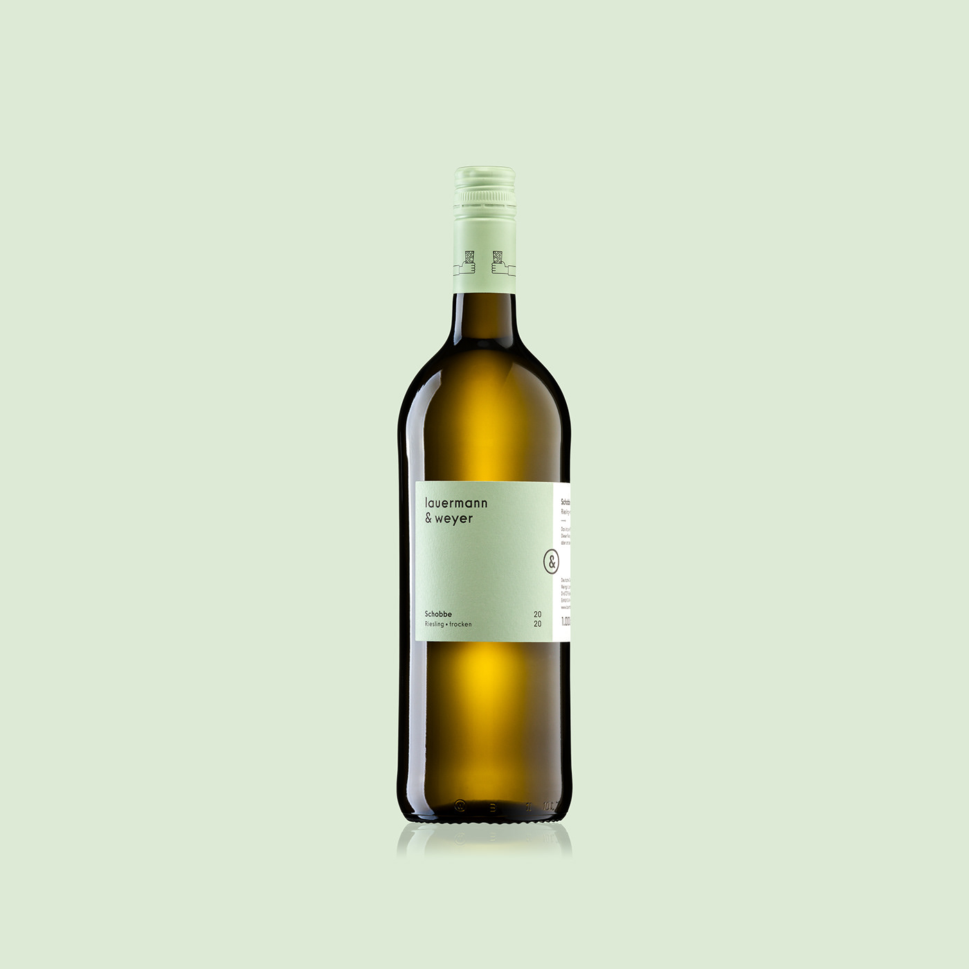 brand identity design Fun gude Logo Design wine winelabel