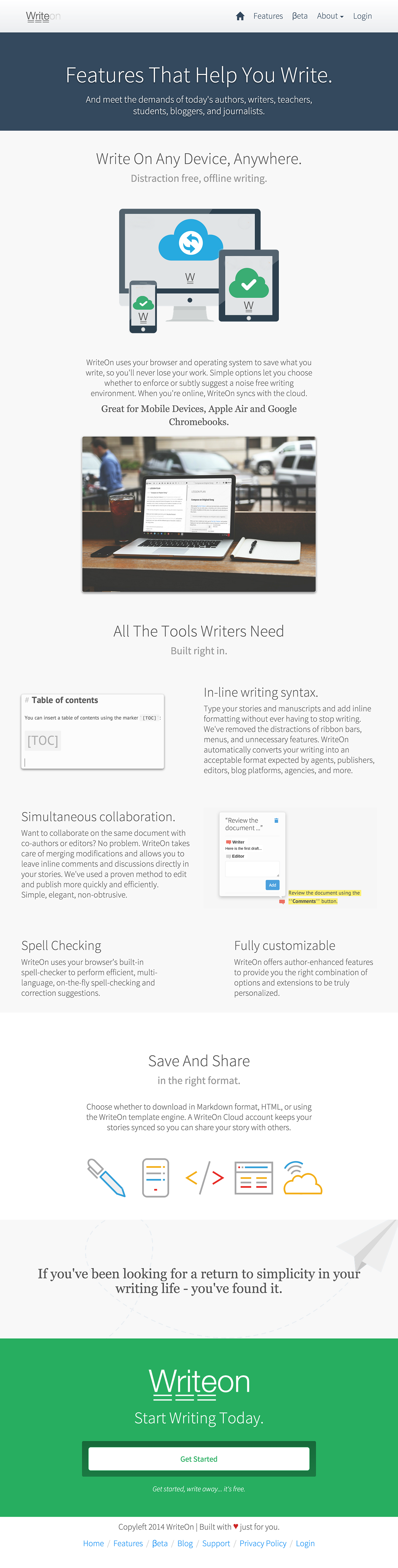 web app online tools writing tool adobe illustrator