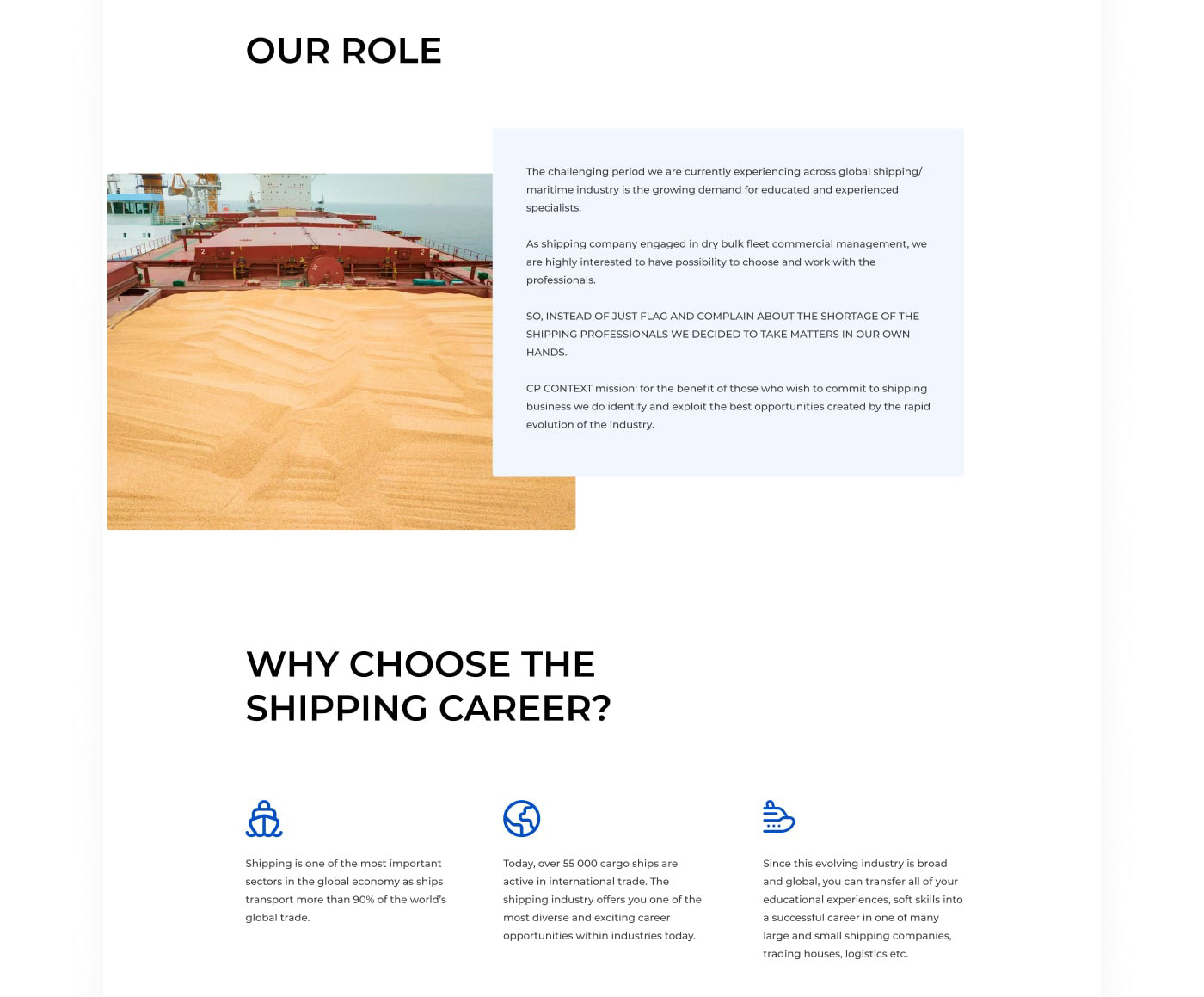 design Figma landing page Web Design  Website wordpress дизайн сайта лендинг