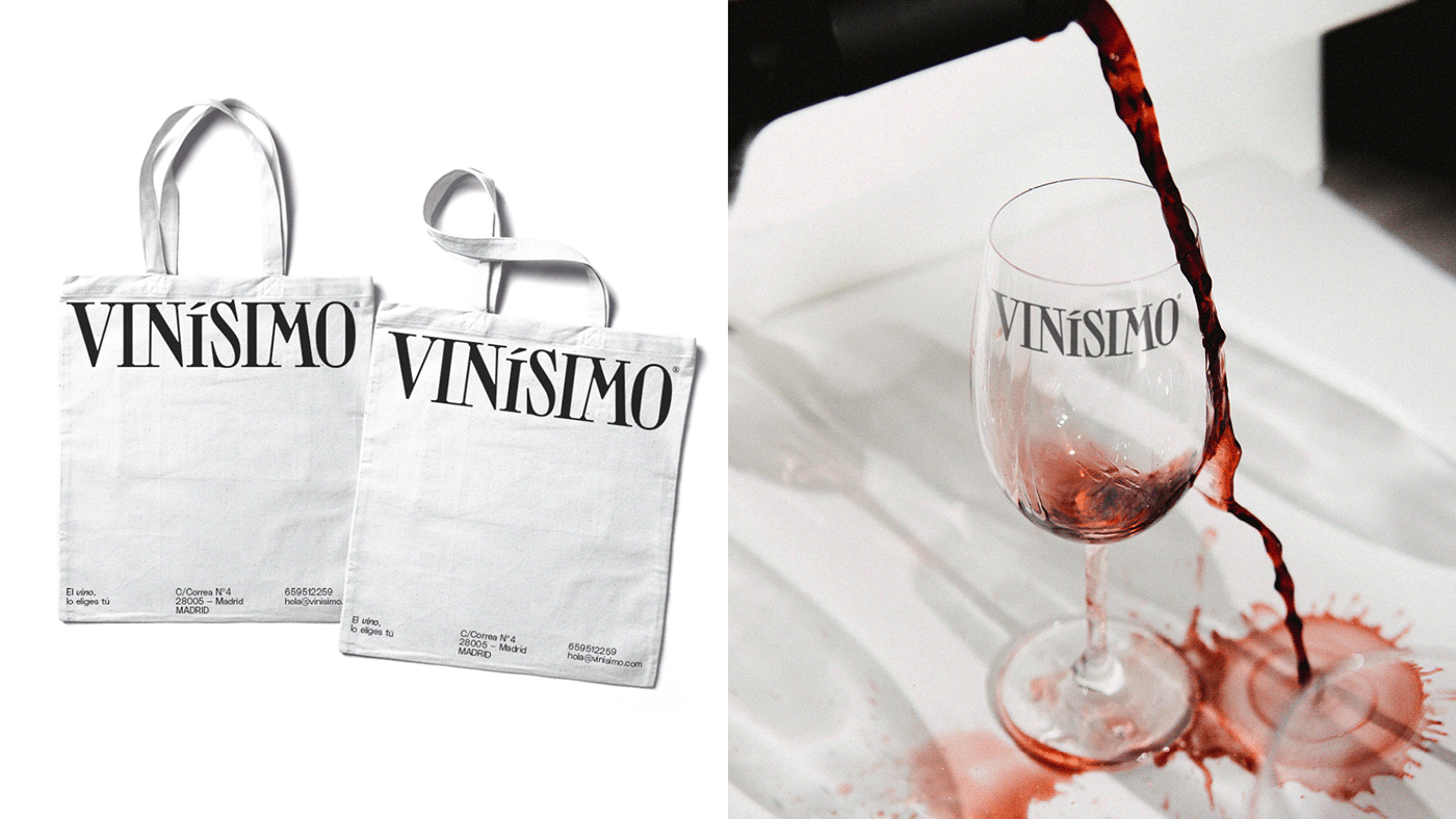 bodega brand branding  brochure catalogo editorial Layout tipography vino wine