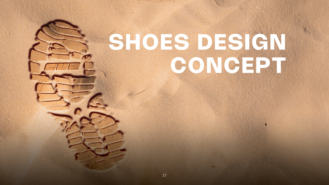 brand identity Logo Design visual identity Advertising  marketing   adidas shoes animation  3D design