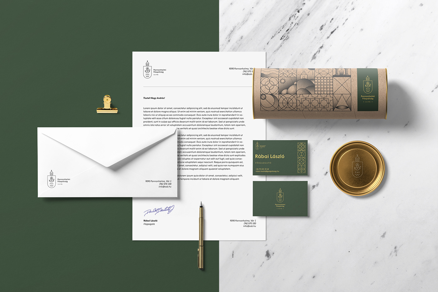 brand identity branding  identity Logo Design minimal modern Packaging rebranding typography   visual identity