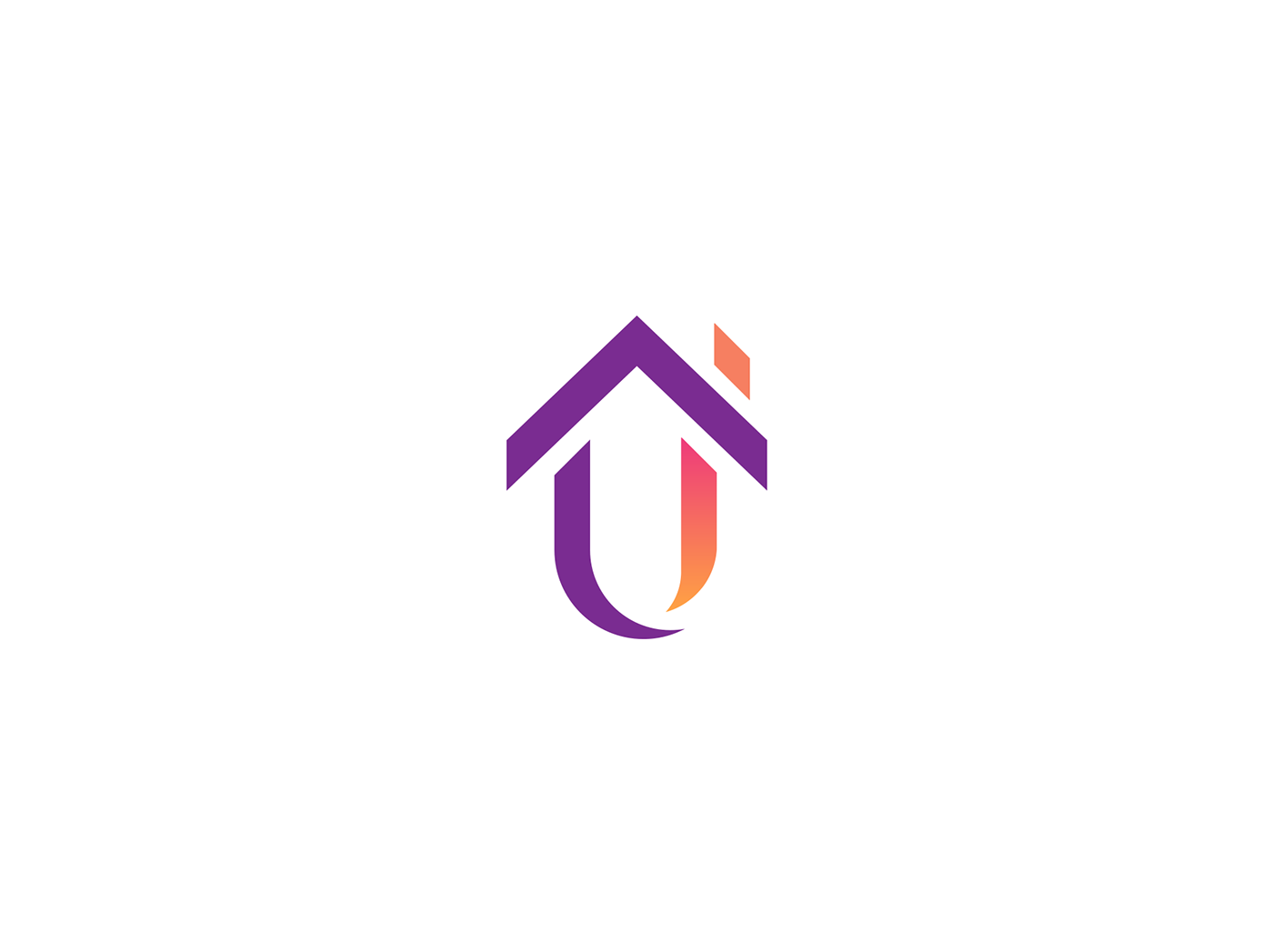 Logo Design real estate