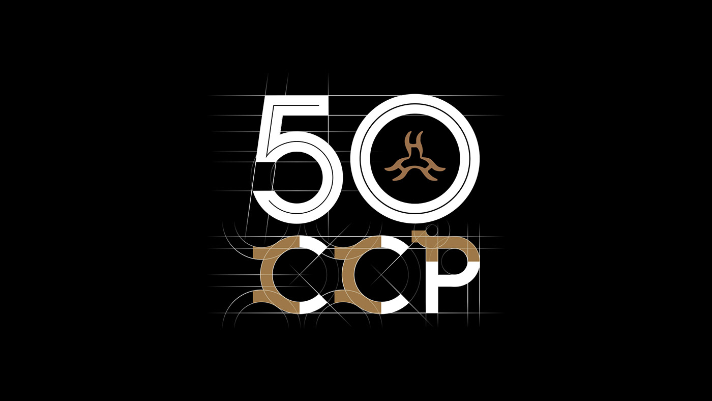 50CCP Baybayin Baybayan ccp font typography  