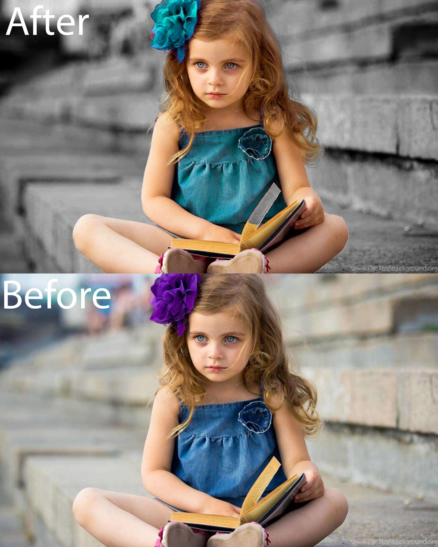 photoshop Graphic Designer colorization colorisation Photograph restoration Photo Retouching