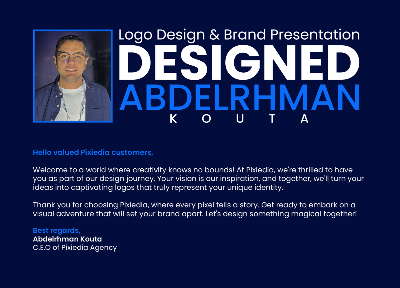 design screenshot Graphic Designer UI/UX brand identity Logo Design visual identity brand identity visual