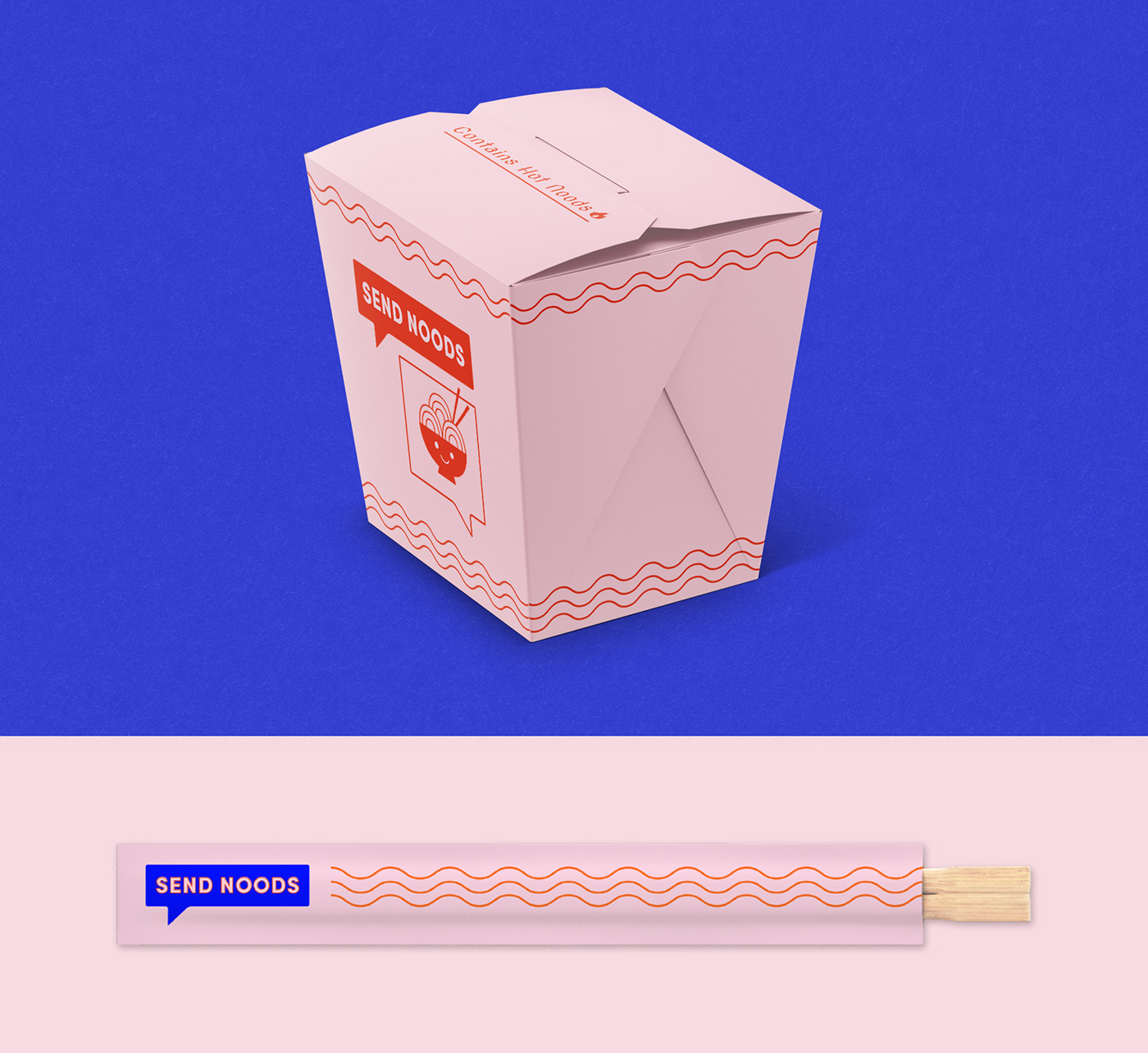 branding  chinese food styling ILLUSTRATION  instagram Packaging pho Photography  restaurant Удон