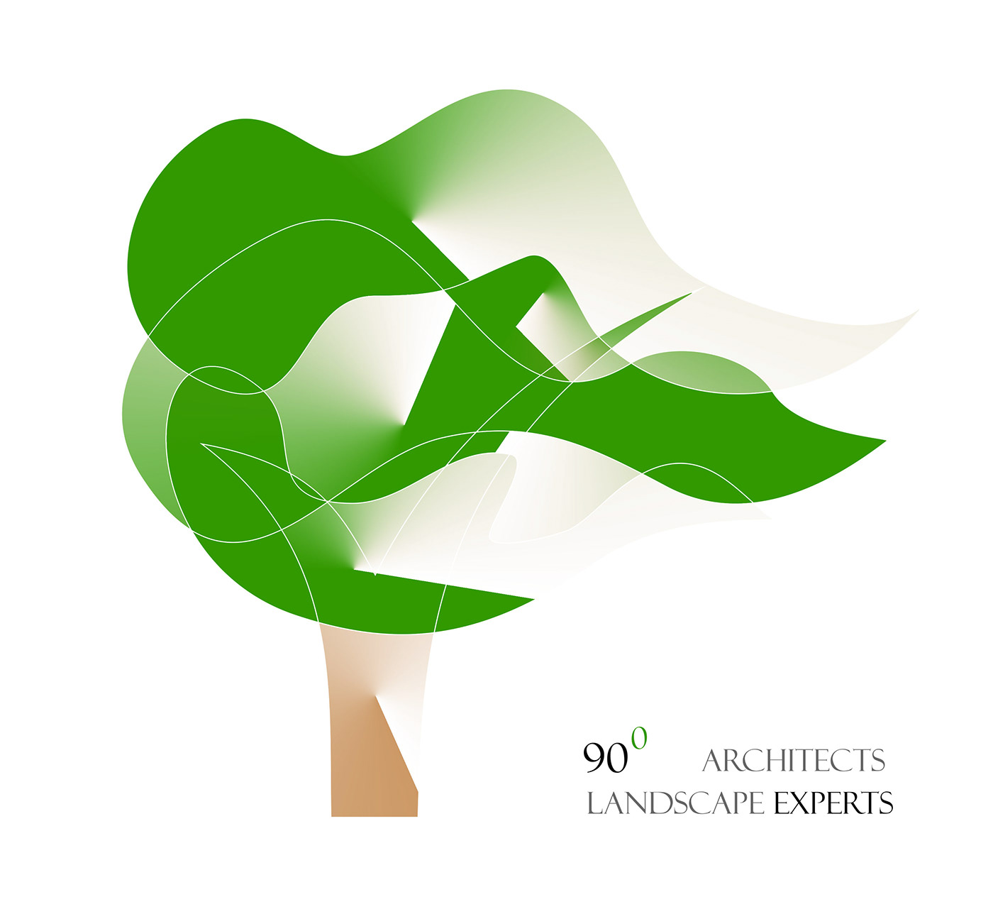 landscape designs landscape logos architects logos sidwalks landscape logos sidwalks architects logos