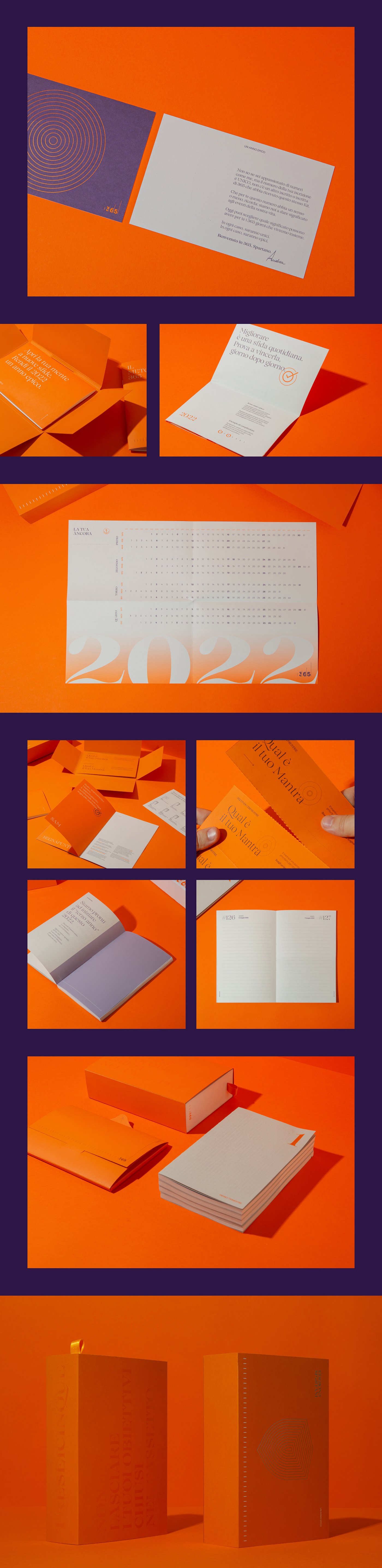 book book cover box design editorial editorial design  kit Packaging packaging design
