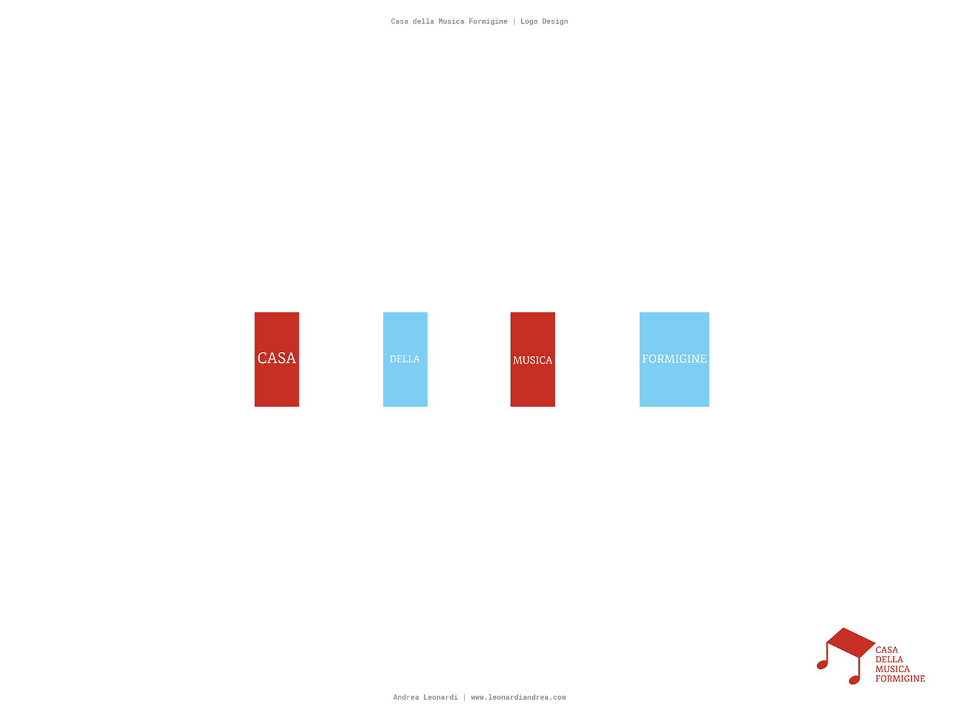 logo branding music musiclogo Icon house notes Musical