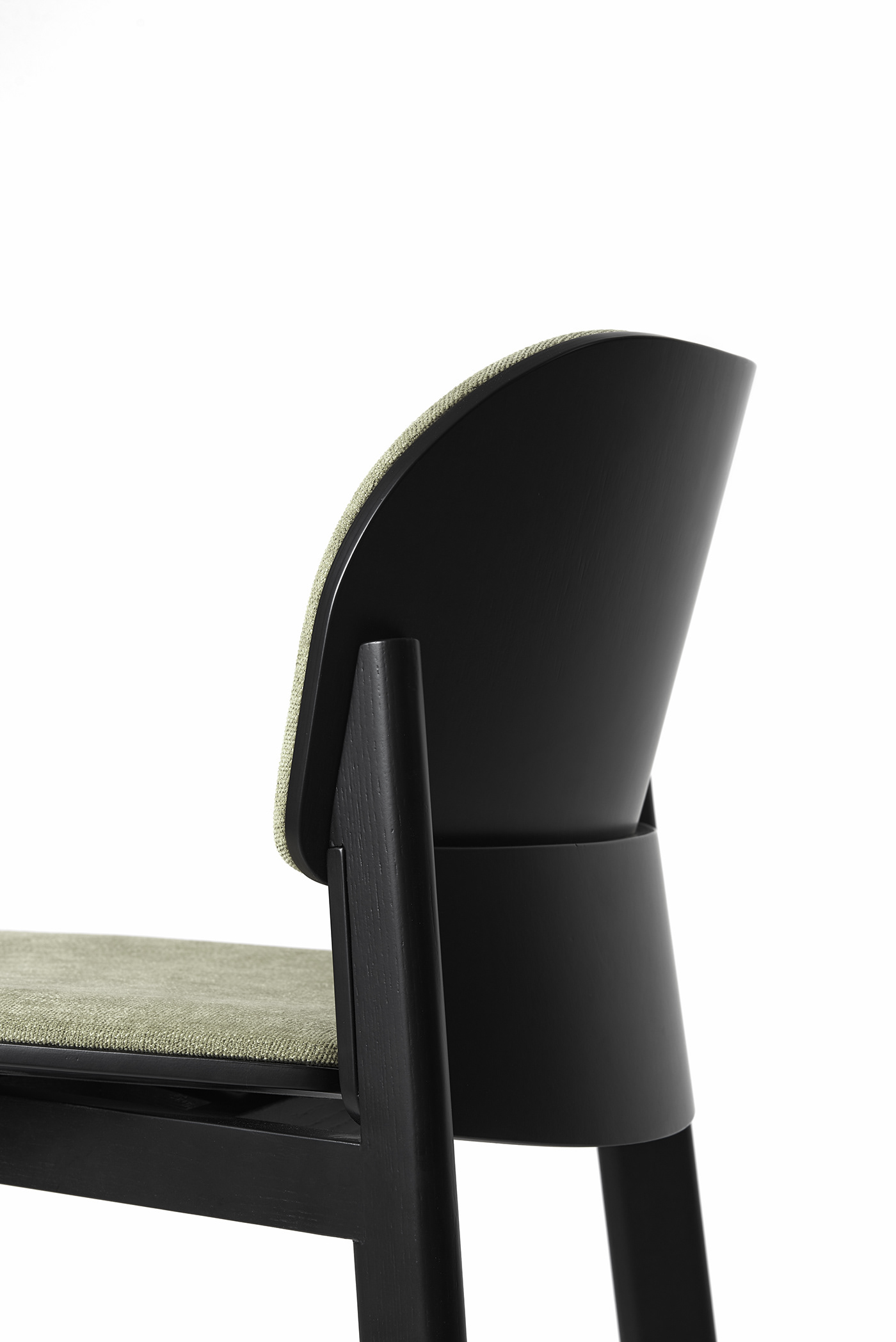 chair chairdesign productdesign svoya svoyastudio Woo woofurniture