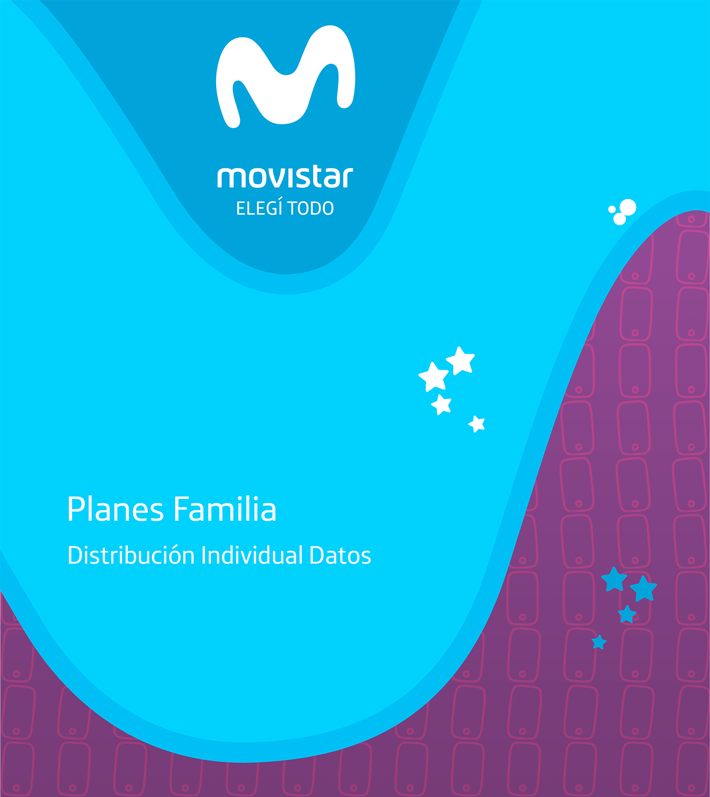 animacion after effects motiongraphics marcas movistar