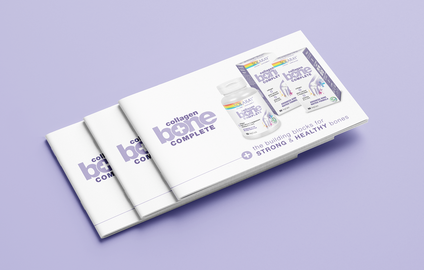 brochure design design InDesign Layout marketing   print product design  typography  