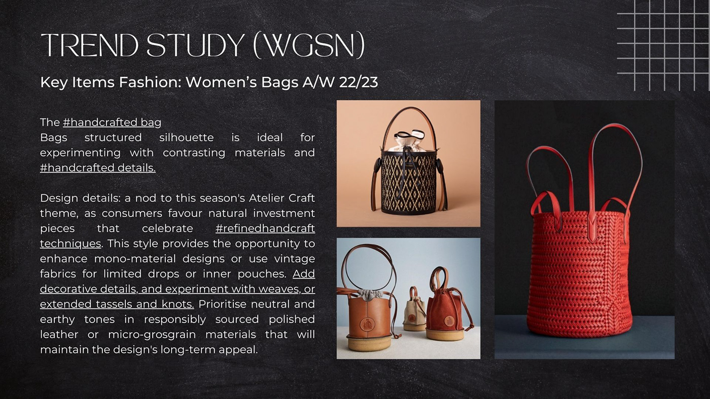 Accessory accessorydesign bag craft designer handicraft Sustainability wooden
