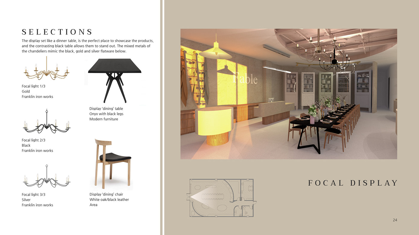 3D 3d modeling brand identity design interior design  Render Retail design retail designer visualization