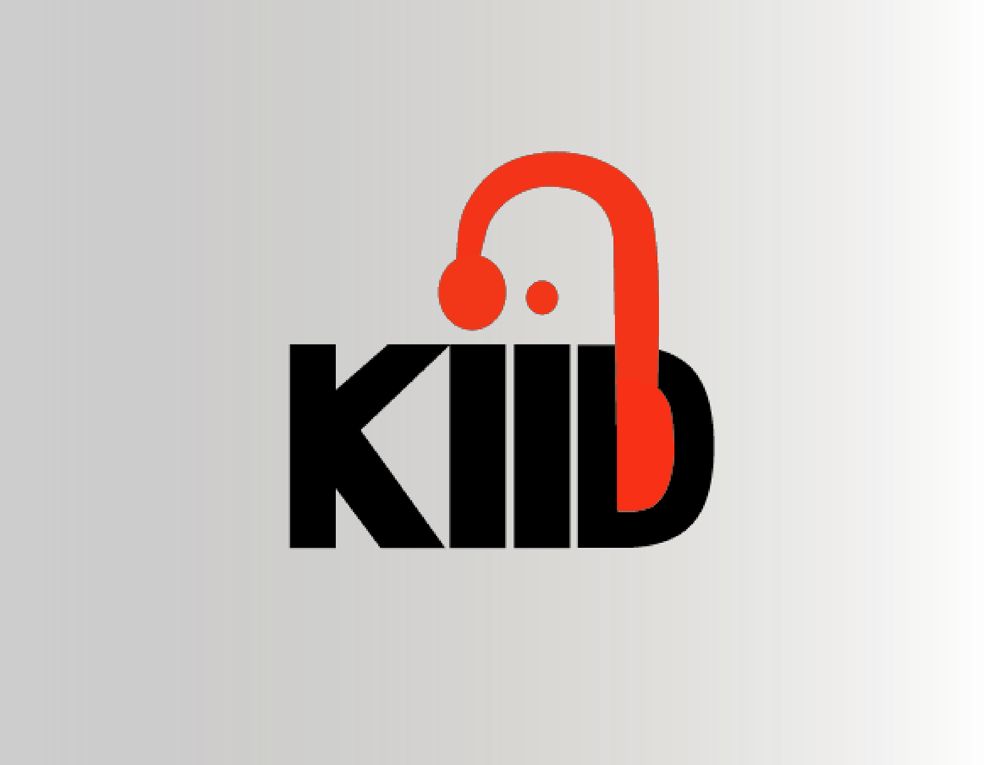 design graphics JIMMY KIID krazy Logo Design LYQ Teenage Fever
