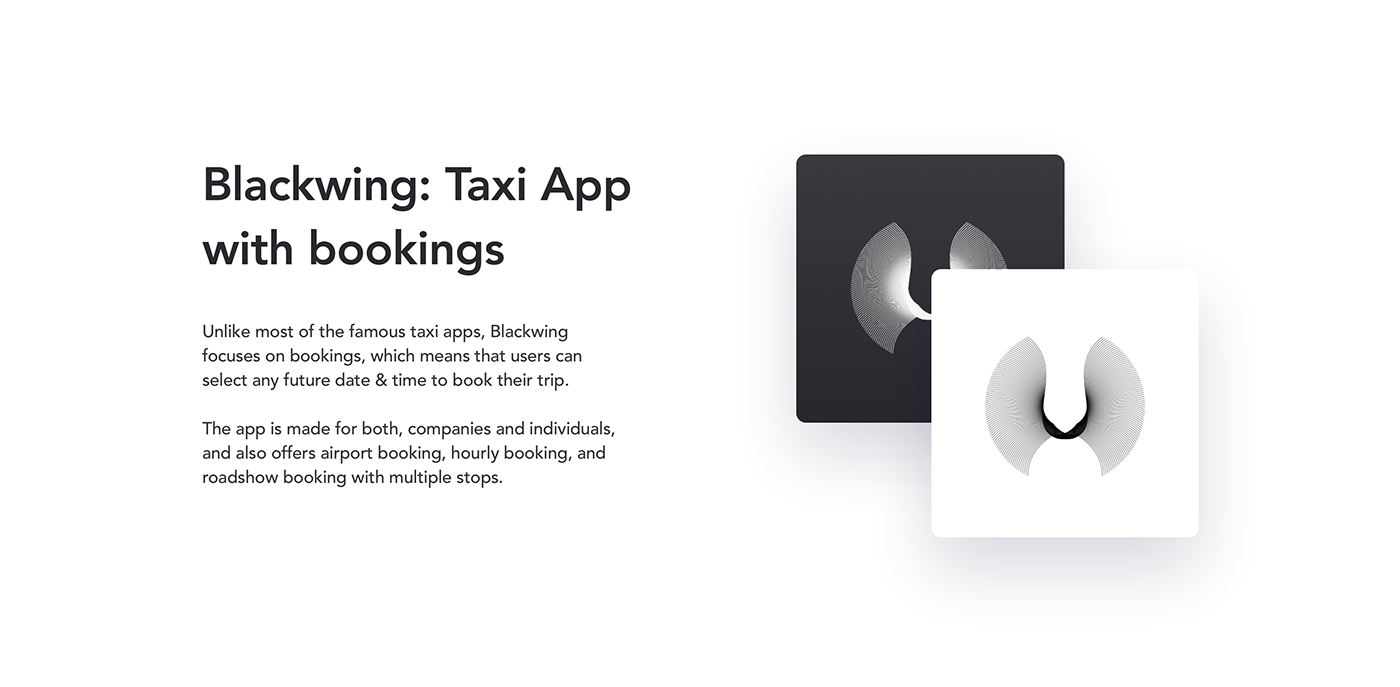 app drivers Mobile app mobile taxi app passengers taxi