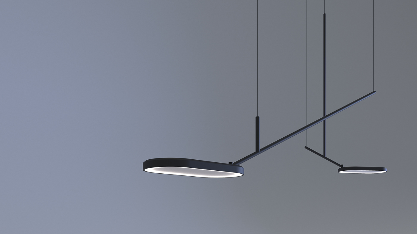 lighting light design свет свтильник дизайн Продукт svoya