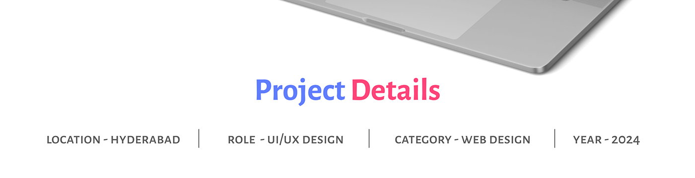 UI/UX Website Design Responsive Design responsive website Matrimony Figma graphic design  mockups product design 