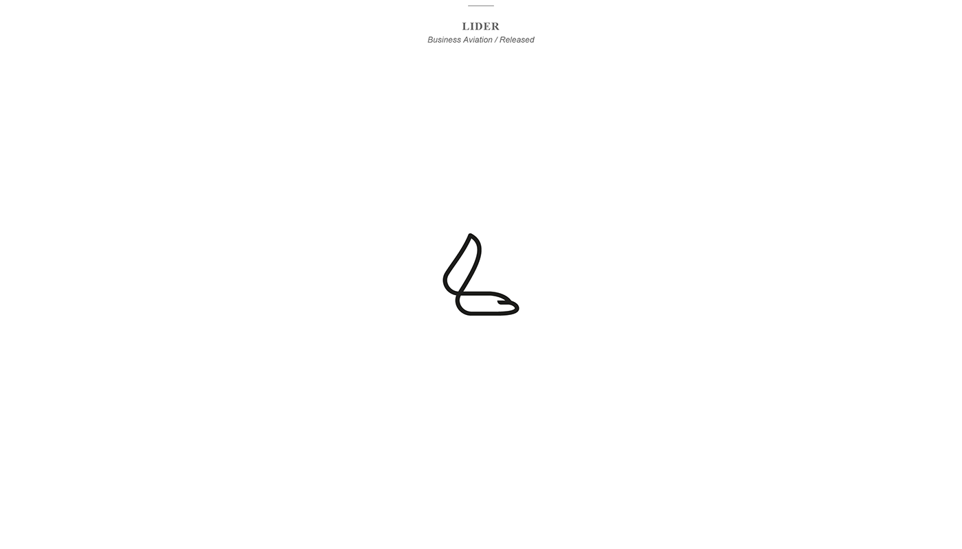 logo logomark minimalistic symbol trademark brand identity mark letter Icon