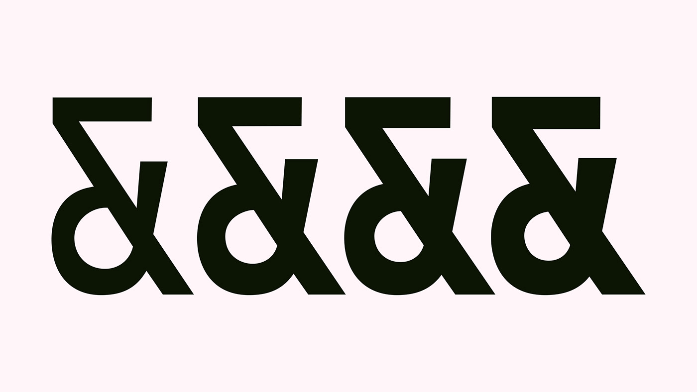 font typography   grotesk Typeface sans serif serif Display condensed fonts Fun