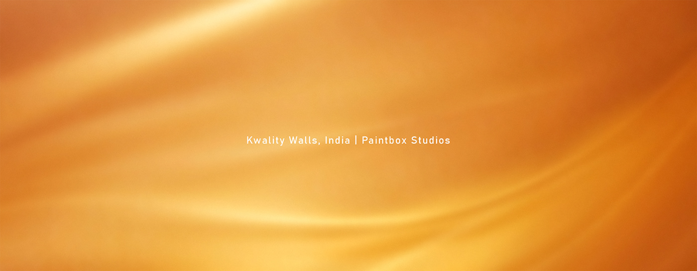 productvisualization chocolate kwality walls CGI 3D FMCG foodphotography FoodAdvertising foodcgi