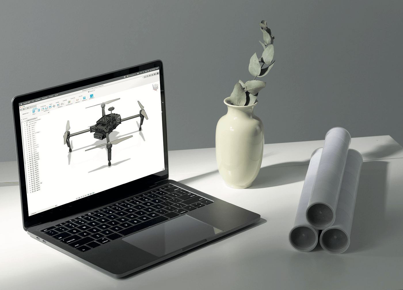3D fusion 360 inventor keyshot modeling product product design  Render Solid Modeling visualization
