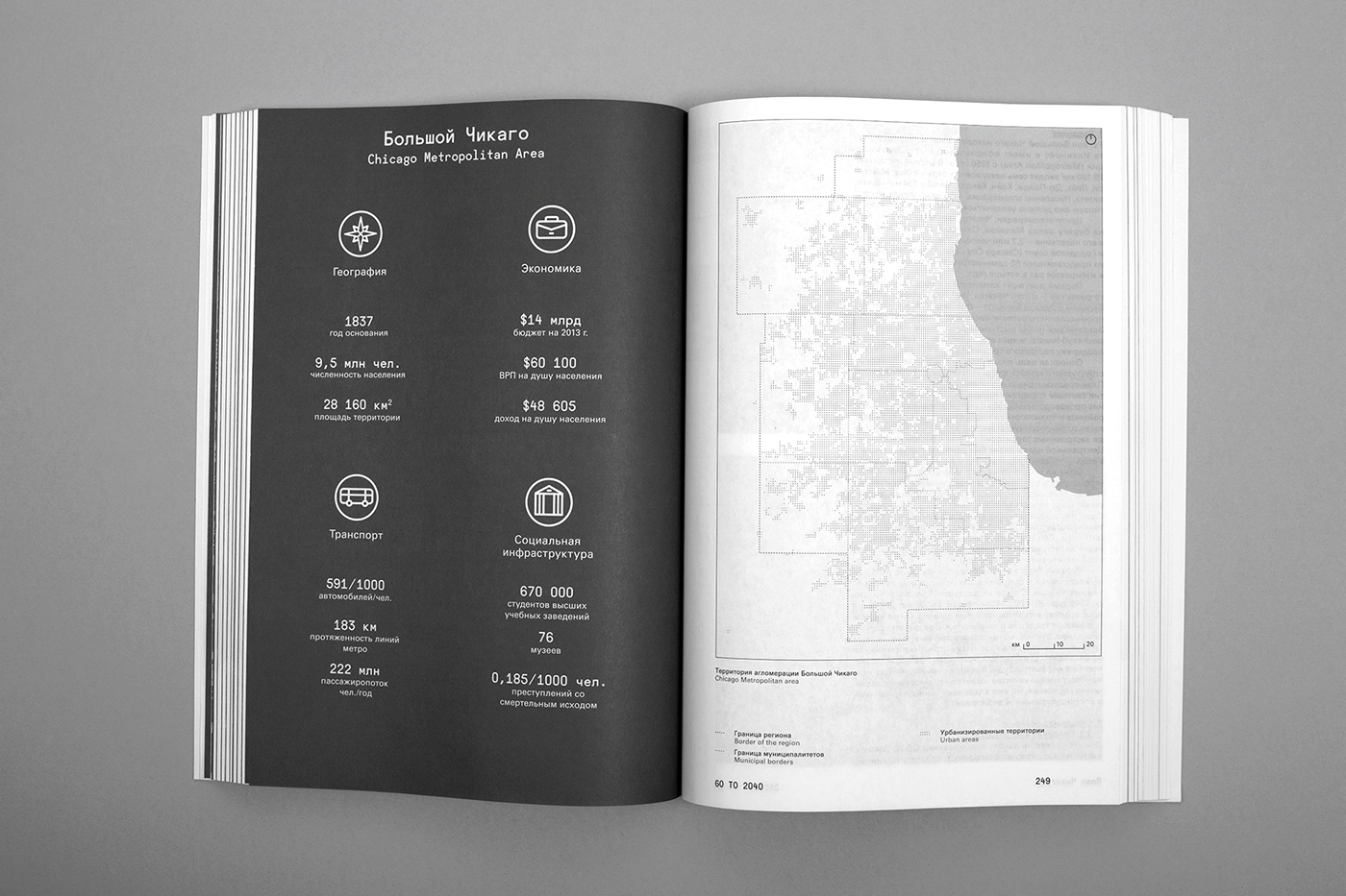 book Bookdesign editorial printdesign Layout urbanism   graphicdesign eshgruppa layoutdesign Pantones