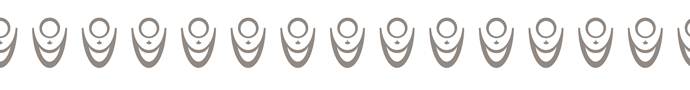 логотип фотография свадьба роспись сказка древняя русь graphic design  русскийдизайнер