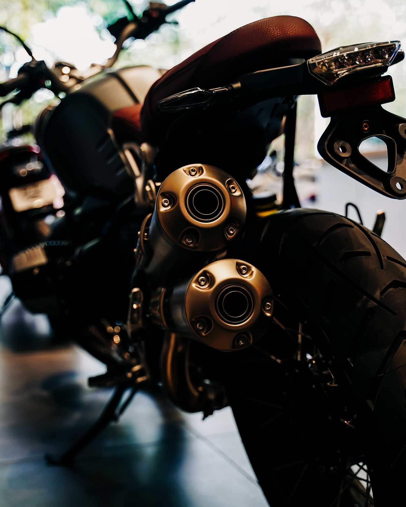 motorcycle motorbike Bike sport BMW BMW Motorrad photographer photoshoot lightroom