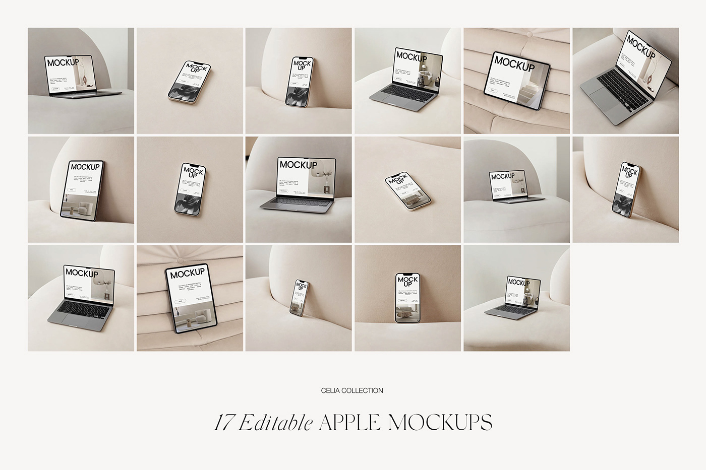 download free freebie iPad iphone iphone mockup macbook Mockup mockups psd