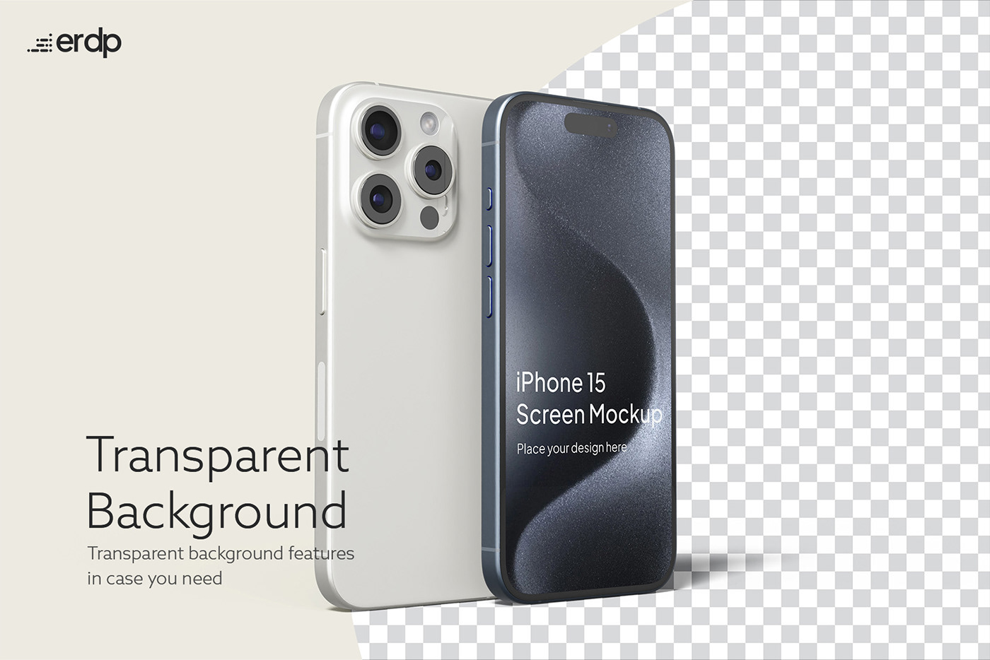 iphone Mockup app showcase Display screen phone mockup iphone mockup iphone 15 iphone 15 mockup