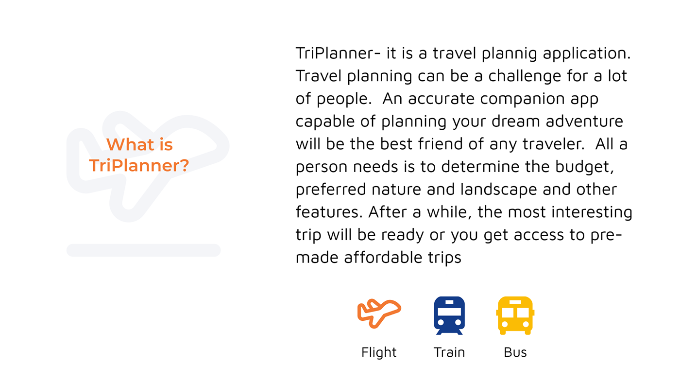 adventure Booking Flight Booking Travel Travel App travel app design traveling trip tripplanner UI/UX