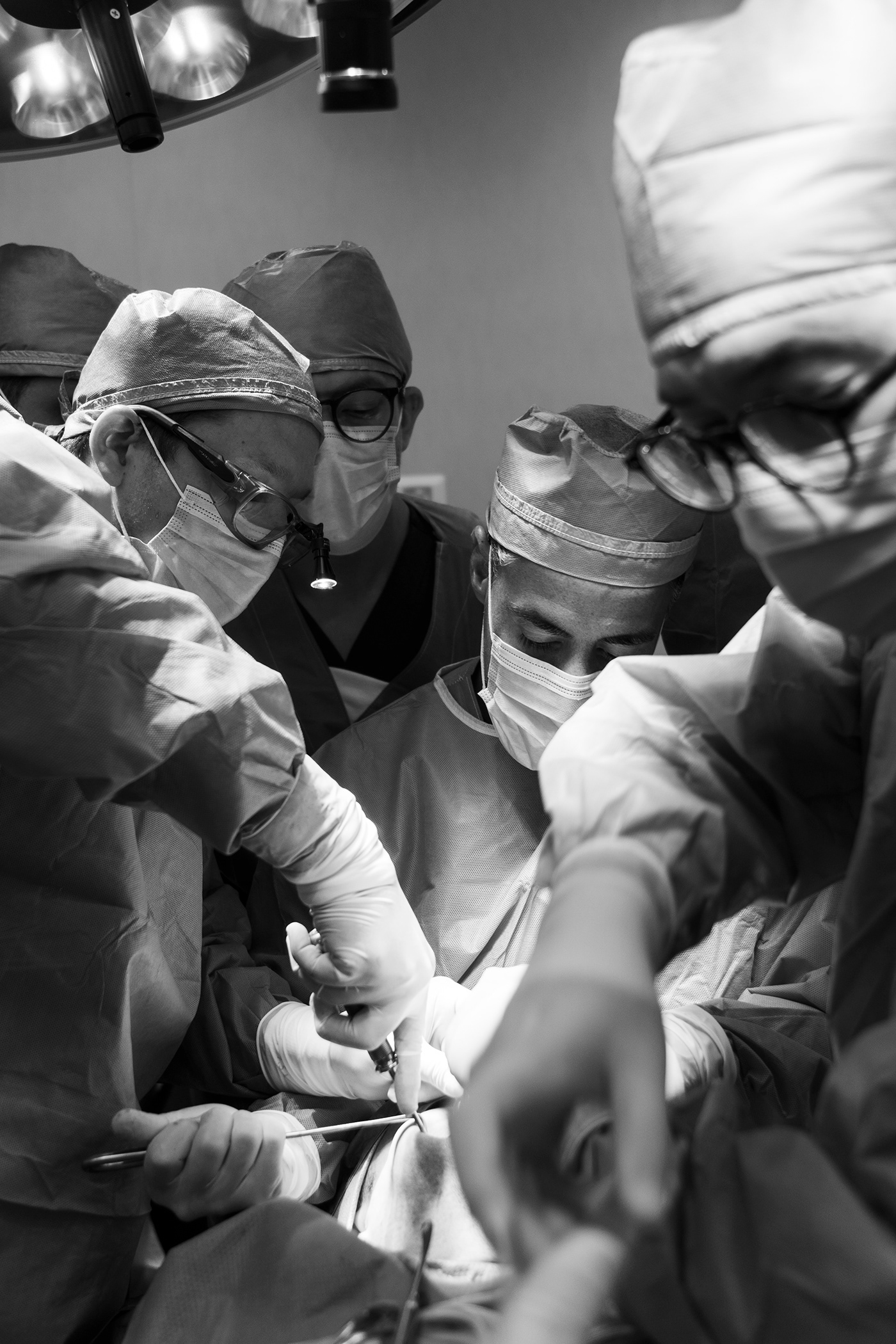 eventos cirujanos congresos médicos asambleas cobertura proyecto cirugia cancun mexico